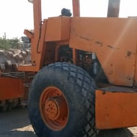 للبيع حادله 07811788046/07717192770
