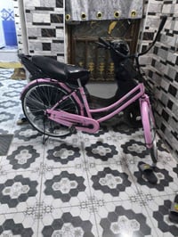 بايسكل ياباني اصلي نضيف 90بل ميه سعر خاص رقمي 07859224440