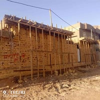 نجار قالب متفرغ شغل نظيف وسعار مناسبه اتصل او ادخل خاص 07812478803