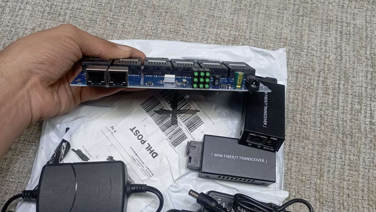 سلام عليكم
الي يفيدنه يراسلني


**إذا كنت صاحب هذا الإعلان وتريد حذفه لأي سبب، رجاءا أرسل رسالة إلى الدعم الفني**