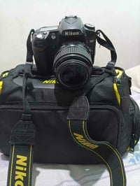 درون • كاميرا • للبيع