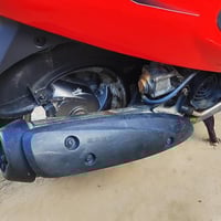 فراشه فحل • حاويه • سومر