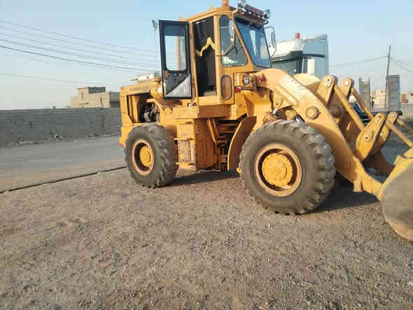 سلام عليكم شفل كاوسكي حجم 70 B موديل 85 وارد امريكي صبغ بلادي ابريك جاهز للعمل رقم نجف الماني سعره 245 
مكان رمادي 

‭0780 999 3561‬
