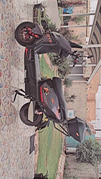 ماطور شحن • مستخدم • الخالديه