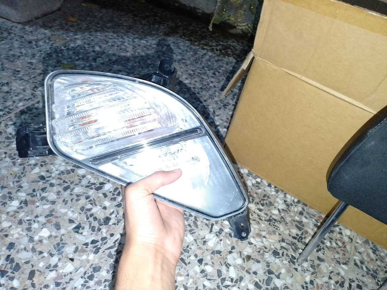 غراض مال فورتي قيم وخذ رقم التواصل *********** بغداد
