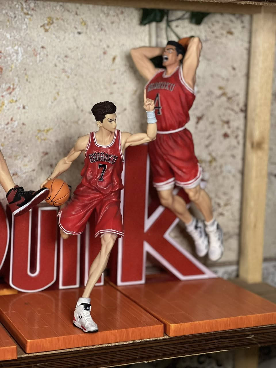 مجموعة اسلام دانك


**إذا كنت صاحب هذا الإعلان وتريد حذفه لأي سبب، رجاءا أرسل رسالة إلى الدعم الفني**