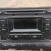 مسجل هونداي و كيه شغال شرط الفحص السعر 25/ 07716307213