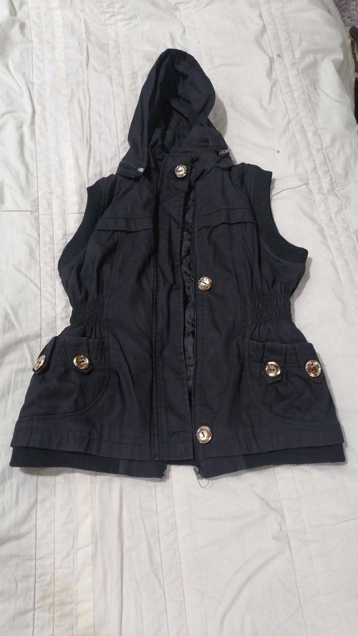 القطعة ب ٢٠٠٠ بنات  الي تاخذ ٥ قطع وفوق احسب القطعه بالف واضح بنات حبيباتي


**إذا كنت صاحب هذا الإعلان وتريد حذفه لأي سبب، رجاءا أرسل رسالة إلى الدعم الفني**