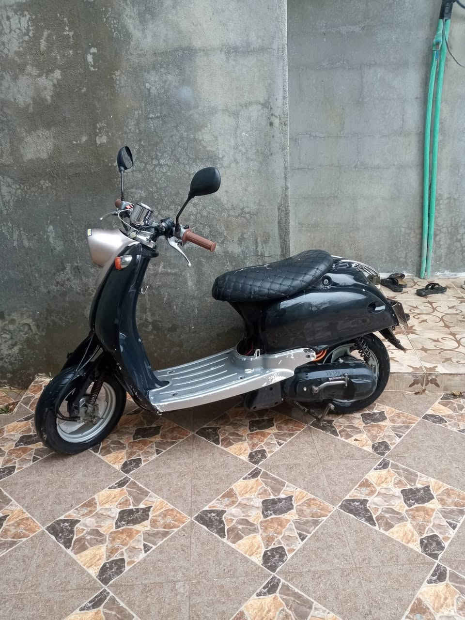 سلامو علی کوم ماشالڵی اویت مە کینو کارە بایو همو گیانی بە شرتی وە ستا شوین کە لار ساڵاح اغاسعری 150 هزار


**إذا كنت صاحب هذا الإعلان وتريد حذفه لأي سبب، رجاءا أرسل رسالة إلى الدعم الفني**