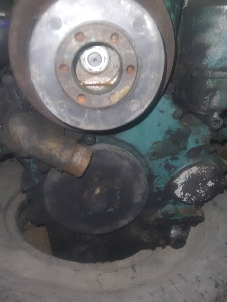 البيع سكانيه143\06\ ستندر لا تنقيص ولا بخار الموقع بغداد *********** ياسر
***********
*********** محمد
