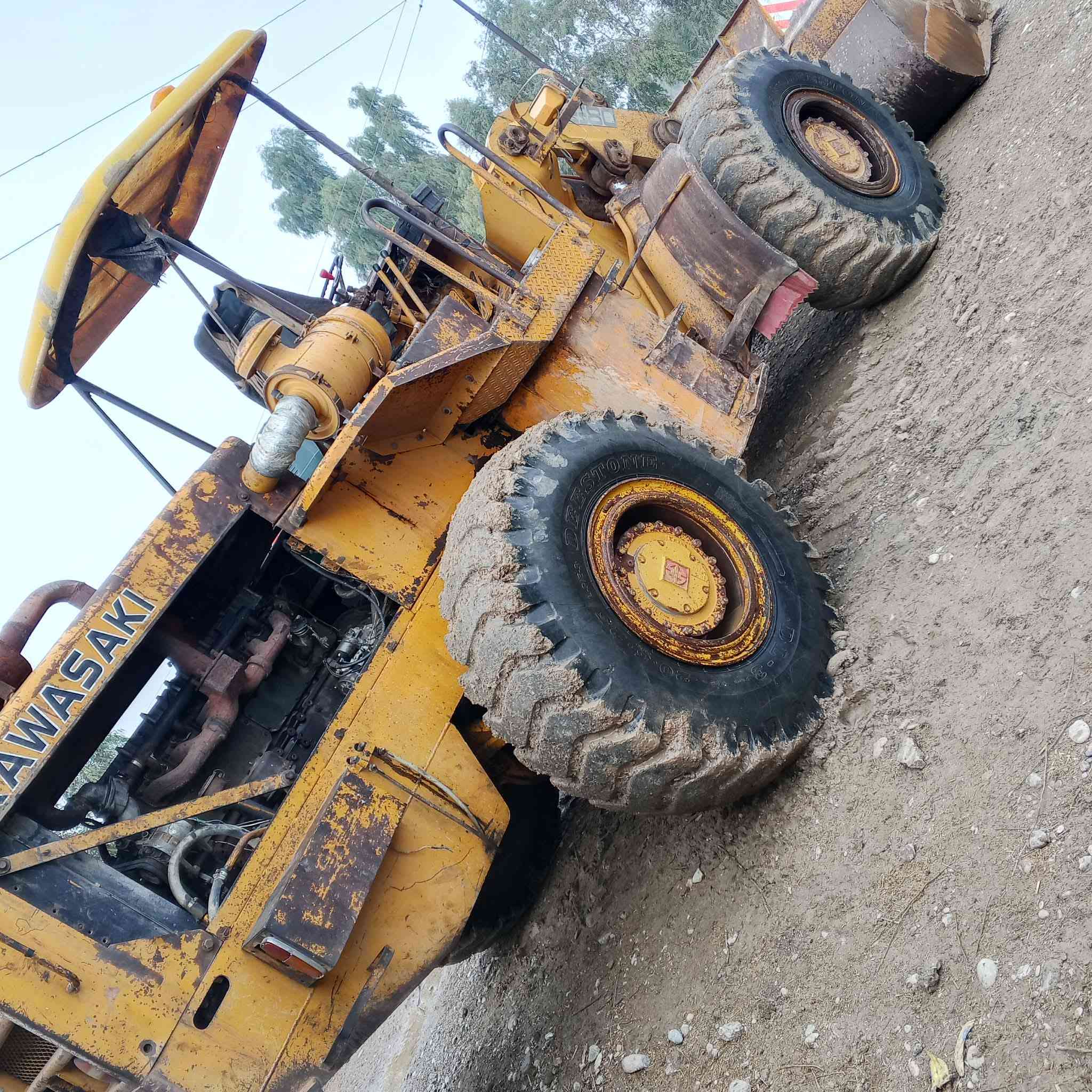 شفل كاوسكي 80 للبيع رقم كركوك سنويه جديد مع حصه گاز اربع تايرات جدد شفل نضيف السعر 150 وبيهه مجال ***********
