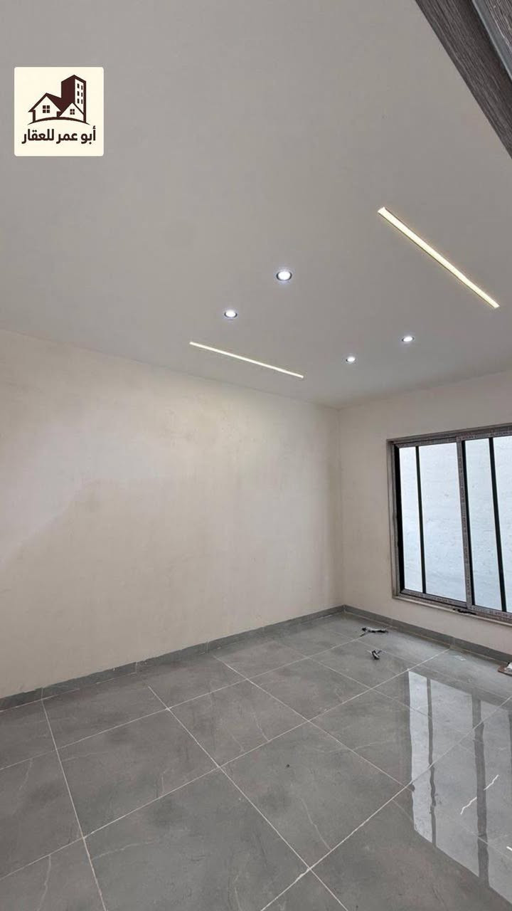 دار للبيع في منطقة التعليم العالي – مجمع النور
المساحة: 160 متر
الواجهة: 8 متر
الشارع: 12 متر
اتجاه الدار: شمال
الحالة: زيرو (جديد)

📍 موقع مميز وقريب من الخدمات

📞 للاستفسار:
***********
***********
