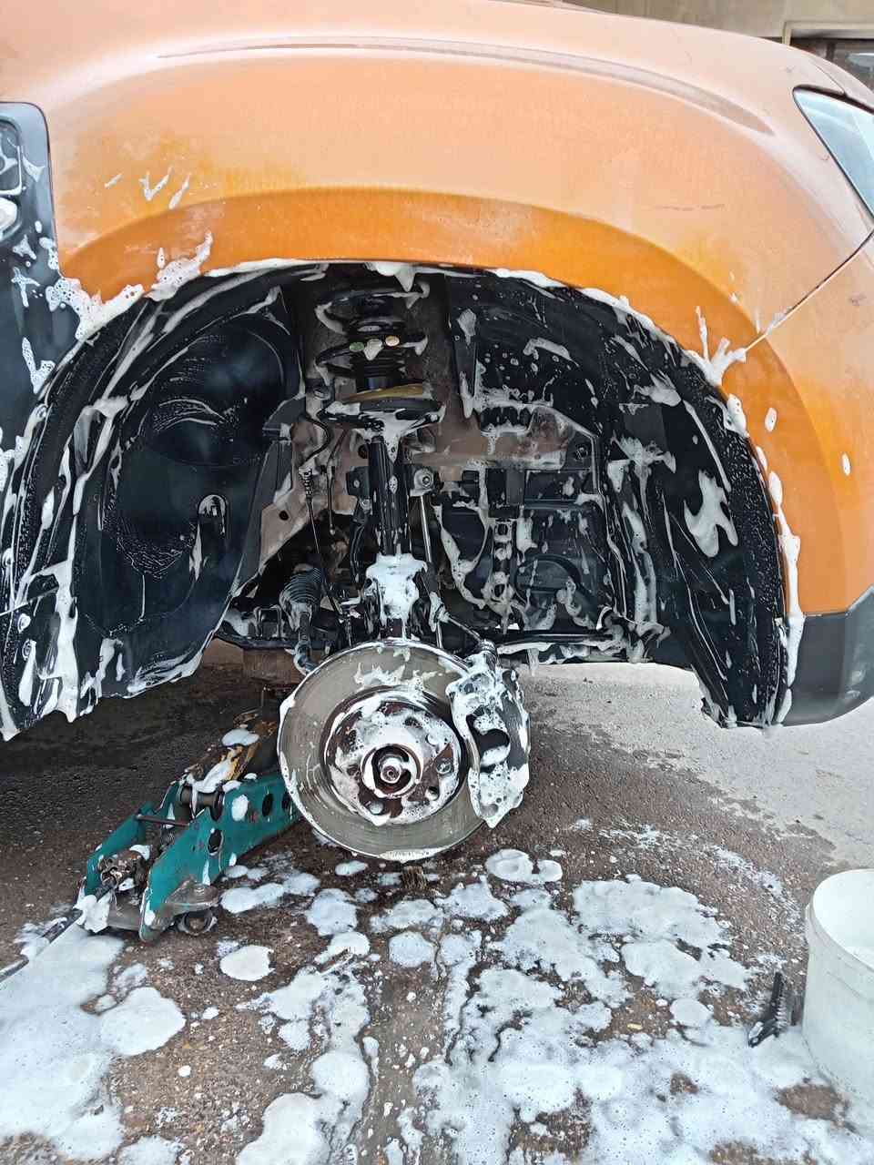 دايستر كفاله عامه دوشمه عامه تخم ويل والتايرات جدد سبير منازل شاشه كامره حساسات رقم الجديد باسمي السعر ١٠٥


**إذا كنت صاحب هذا الإعلان وتريد حذفه لأي سبب، رجاءا أرسل رسالة إلى الدعم الفني**