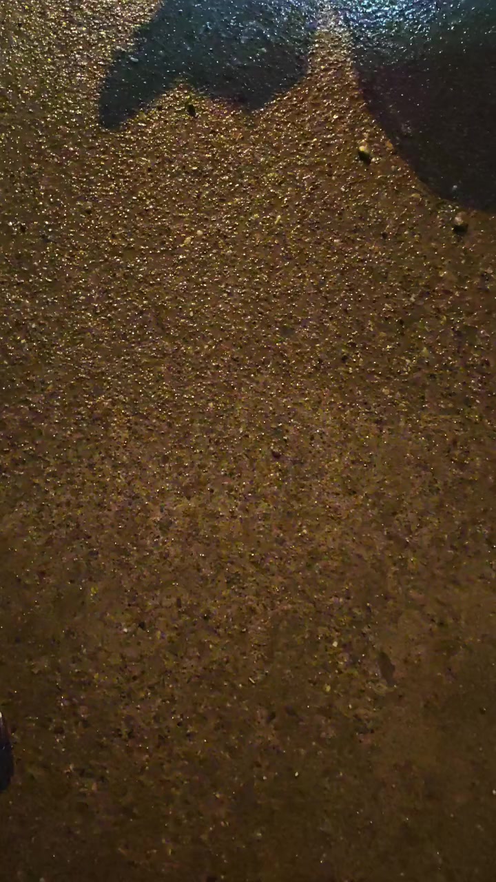 السلام عليكم 
ماطور ريان وحش الكون 2026
ماطور اخو الزيرو 
دبل بصمة 
ماشي 2000
السعر 950
الشراي يخابر
***********
