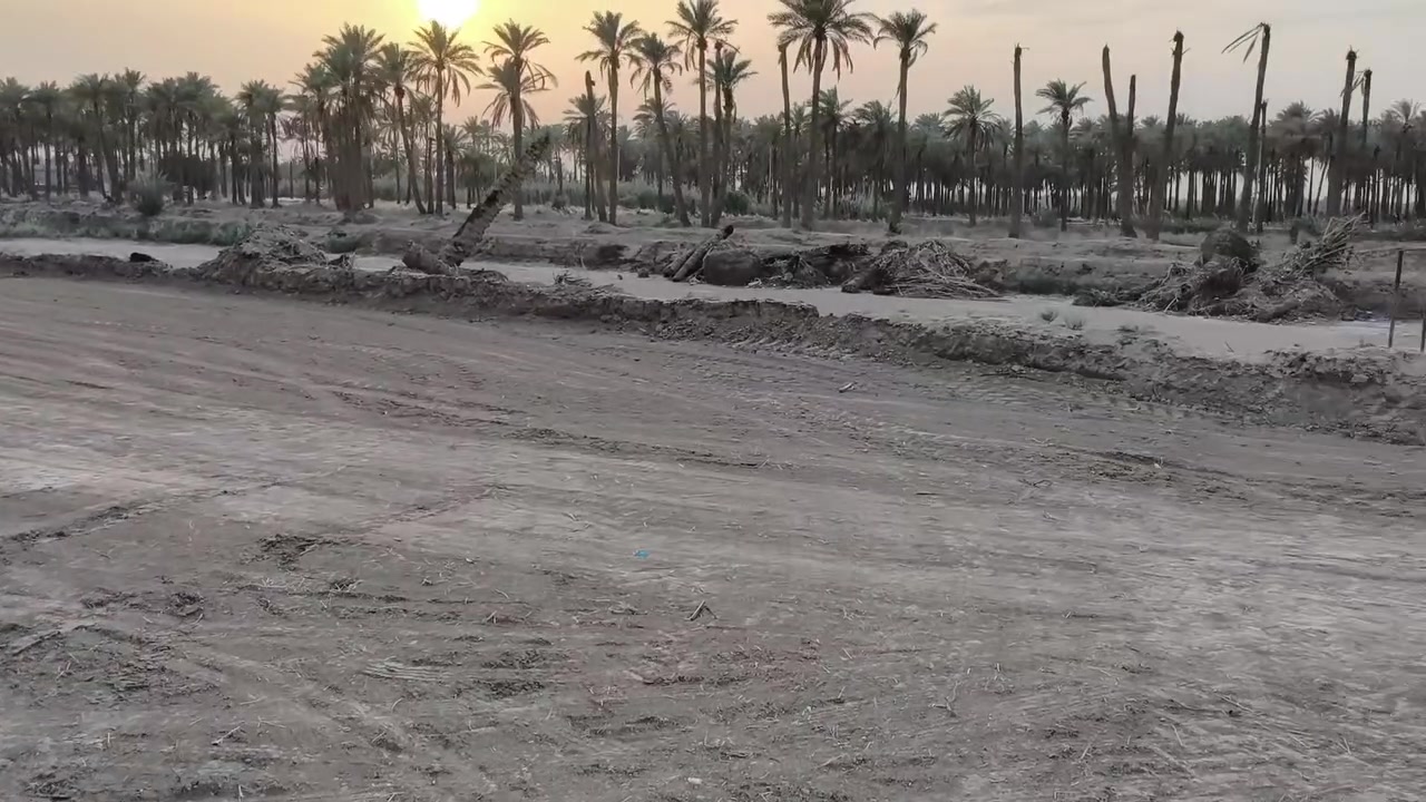 ياالله السلام عليكم يوجد لدينا عرض مميز ثلاثه 3 دونم طابو زراعي سند تحويل مباشر بااسم المشتري الموقع بابل منطقه الدسميه الاستفسار مراجعه مكتب سما الهادي للعقارات اولاتصال ***********
