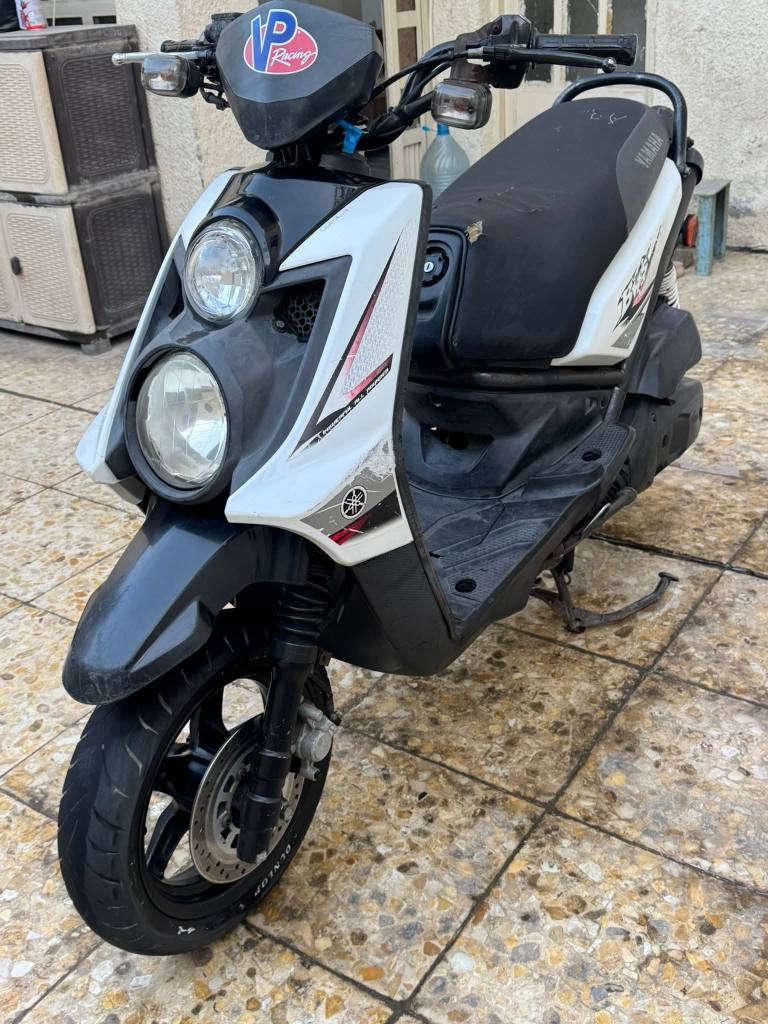 سلام عليكم سكنس جبلي ياباني
مكينه برغي ممفتوح بيه شلعه معدل فول 
بيه كلاجات رياضي ولباقي كله بلاد 
ترايه وين ميعجبك مكاني كاضميه
السعر 475 بيه مجال بسيط كلش 
رقمي *********** اتصال
