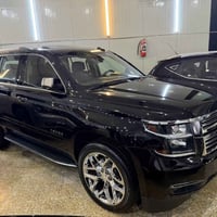 بريمر خليجية • ضمان عام • رقم اربيل