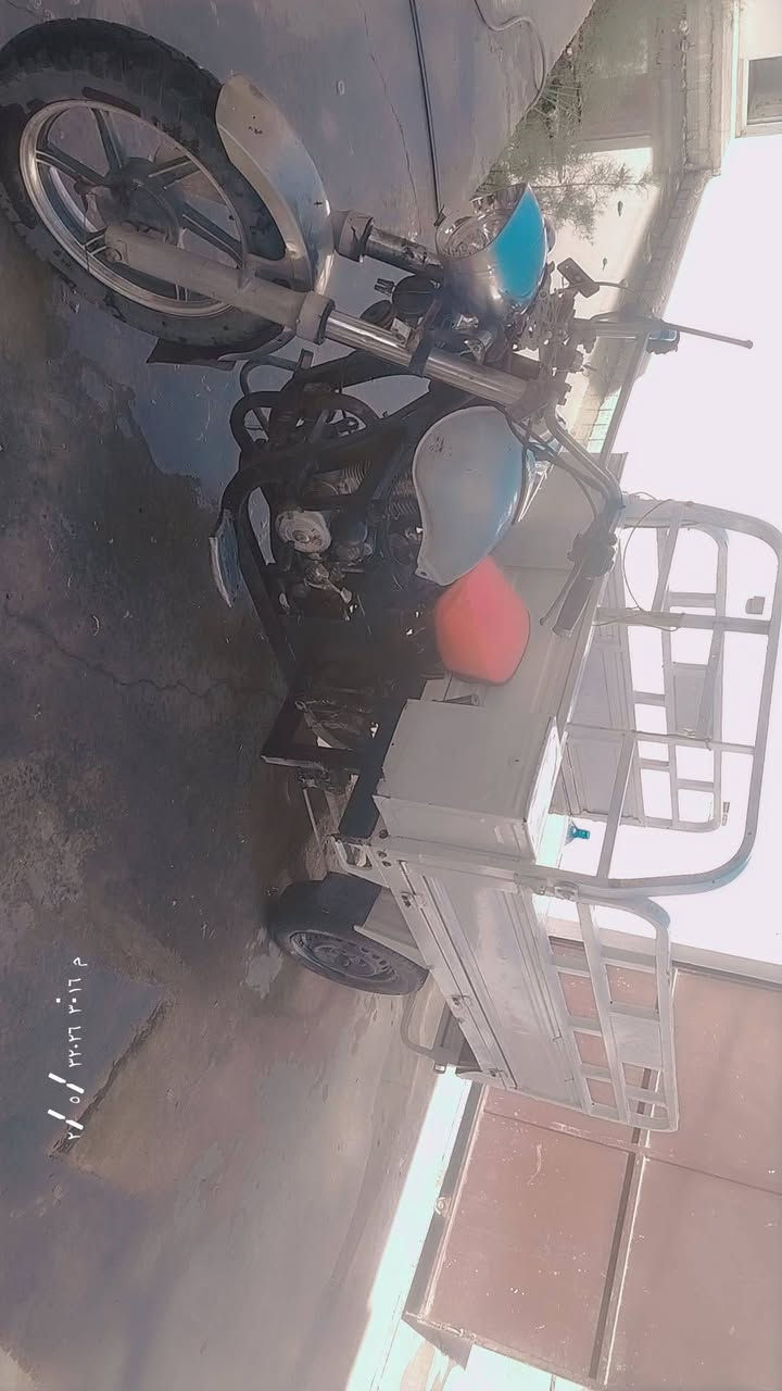 للبيع موديل2018


**إذا كنت صاحب هذا الإعلان وتريد حذفه لأي سبب، رجاءا أرسل رسالة إلى الدعم الفني**