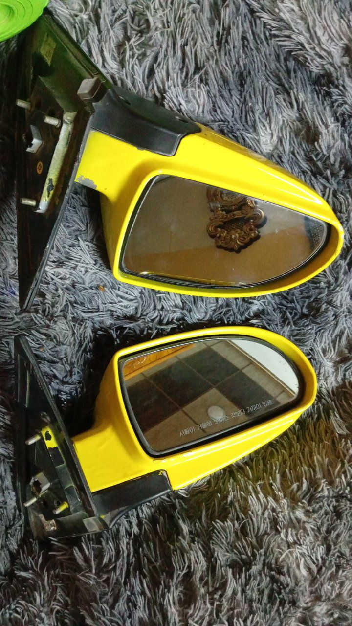 امرايات الانترا للبيع شرط لا فطر ولا كسر ولا انعواج السعر 30وبيهم مجال


**إذا كنت صاحب هذا الإعلان وتريد حذفه لأي سبب، رجاءا أرسل رسالة إلى الدعم الفني**