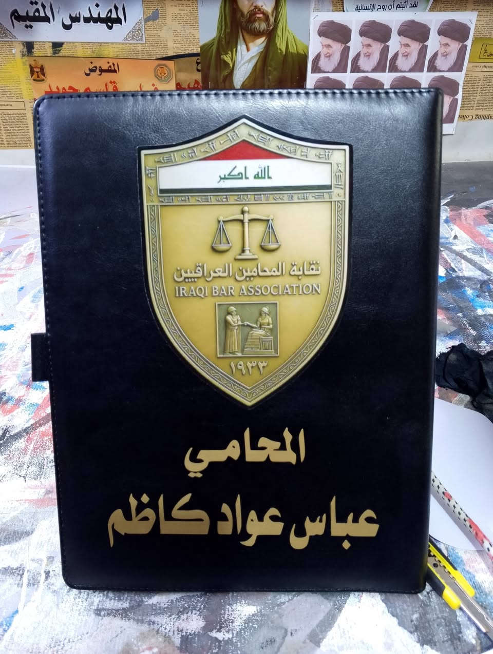 أعمالنا ومتوفر لدينا 
للاستفسار ***********
واتساب
