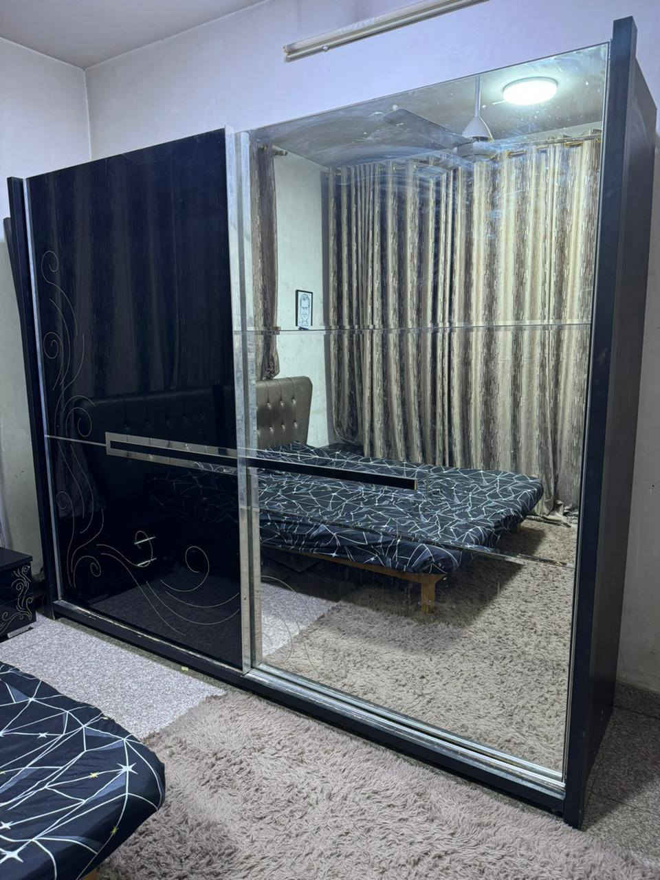 السلام عليكم غرفه تركيه للبيع السعر 250 المكان بغداد


**إذا كنت صاحب هذا الإعلان وتريد حذفه لأي سبب، رجاءا أرسل رسالة إلى الدعم الفني**