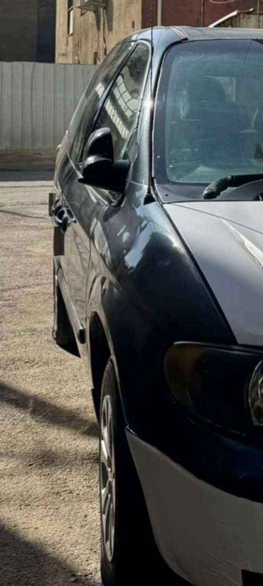 سلام عليكم دوج كرايسلر 2007
رقم بغداد تحويل مباشر
مكينة 3300 وكير خير من الله شلعه ونشاط وترايك وين ميعجبك
بيه قطعه وحده صبغ ولباقي كلير لبنيد جارد ومغلفه مابيه قطره معجون بدون حادث 
صدر امامي 75 % 
لخلفي تمام
كهربائيات كوله شغاله على وضع الشركه لا جطلات ولا ملعوب بيه 
سياره حلوه ومال جني 7 راكب
بلعافيه على الياخذه لان على ايدي وعرف حلالي
تبريد ثلج🥶 قطعه وحده
سعر 78 وبيه مجال رحمه الموتاكم لتعاملني بلتليفون تجي وشوف وتقتنع وتعاملني عليه واني خادمك السعر سهله للطيبين الاستفسار *********** واتساب او خاص مكان لسياره بغداد كراده
