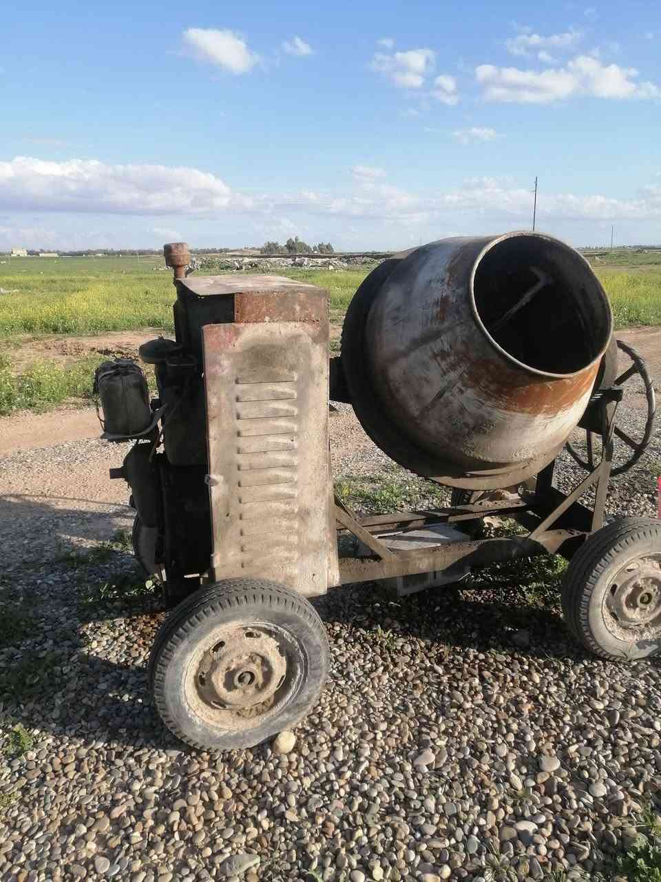 سلام عليكم خباطه البيع التصال***********
