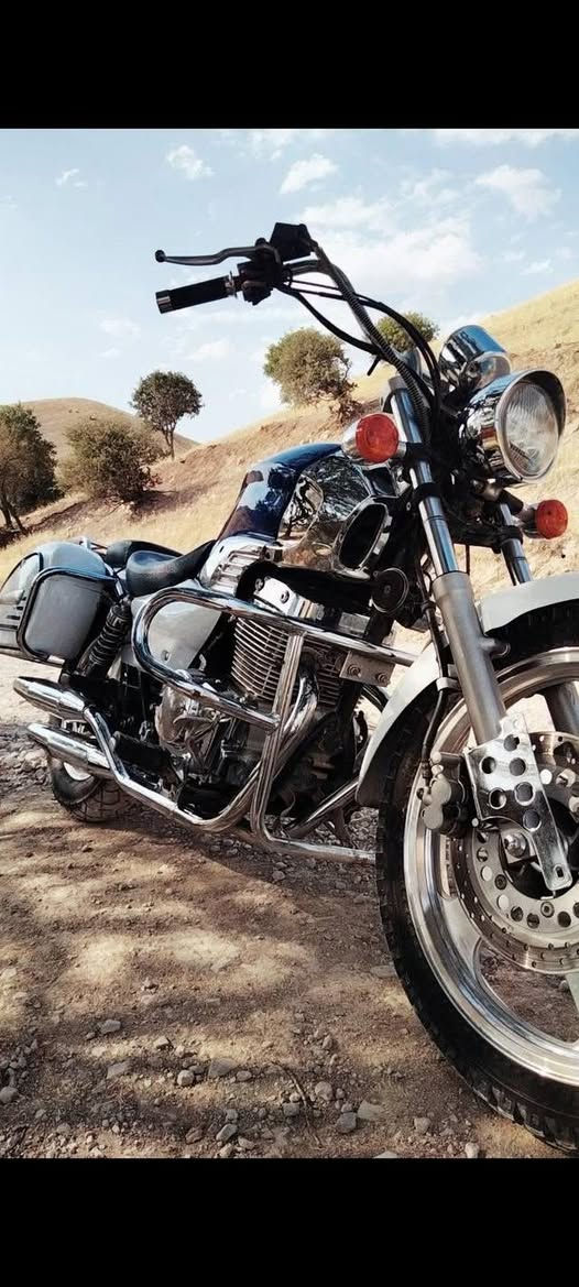 سازوکی یابانی دوو بستۆن ٢٠٠٦ .
***********
