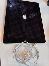 راوة الجديدة • الشارع العام • توصيل