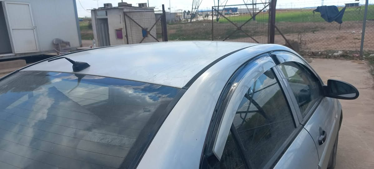 ۲۰۰۹خابر***********او***********
