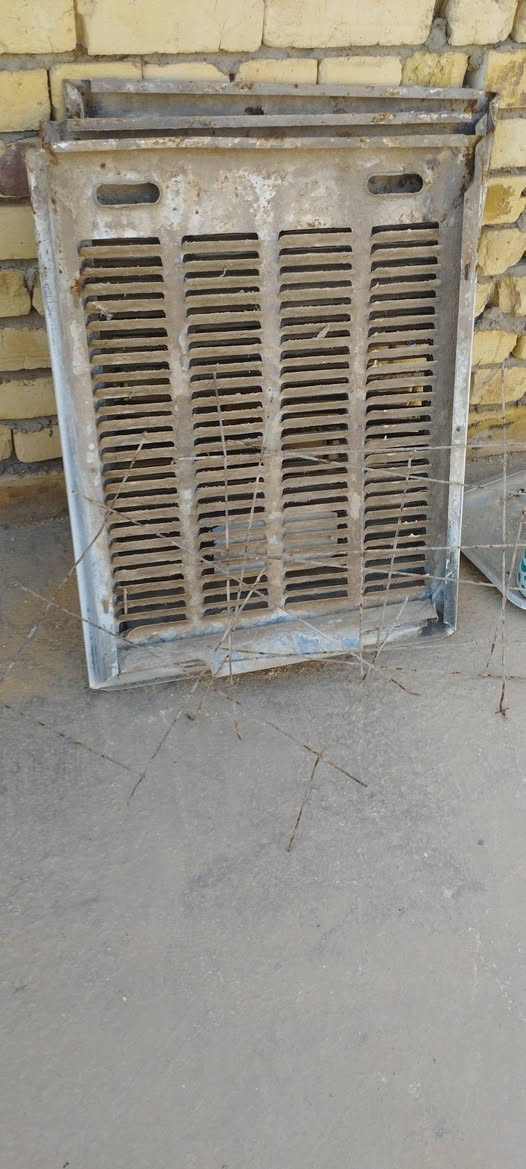 هوكات 110 ومبردة وادوات صيانة موبايل باورسبلاي وهيتر قالعة شاشات درجة 150 السعر خاص ومناسب


**إذا كنت صاحب هذا الإعلان وتريد حذفه لأي سبب، رجاءا أرسل رسالة إلى الدعم الفني**