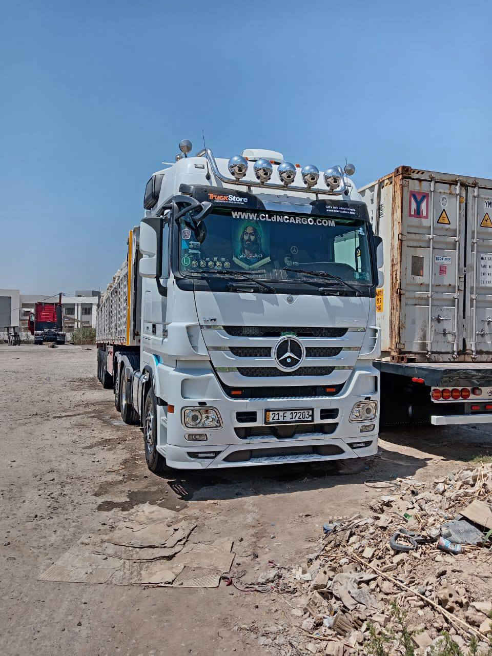 السلام عليكم اكتروز حاجب للبيع 2011فول مواصفات رقم الهاتف ***********
