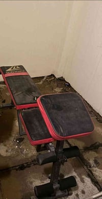 متوفر مصطبة بيها كل المستويات سعرها ٦٠ الف قفل وايضاً توصيل مجاني لكل ...