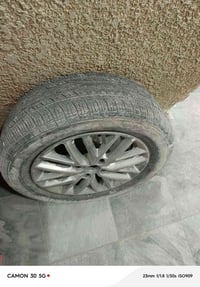 كيا ريو • موديل ٢٠١٨ • مستعمل شوي