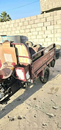 ستوته • ٢٠٢٠ • بها مجال