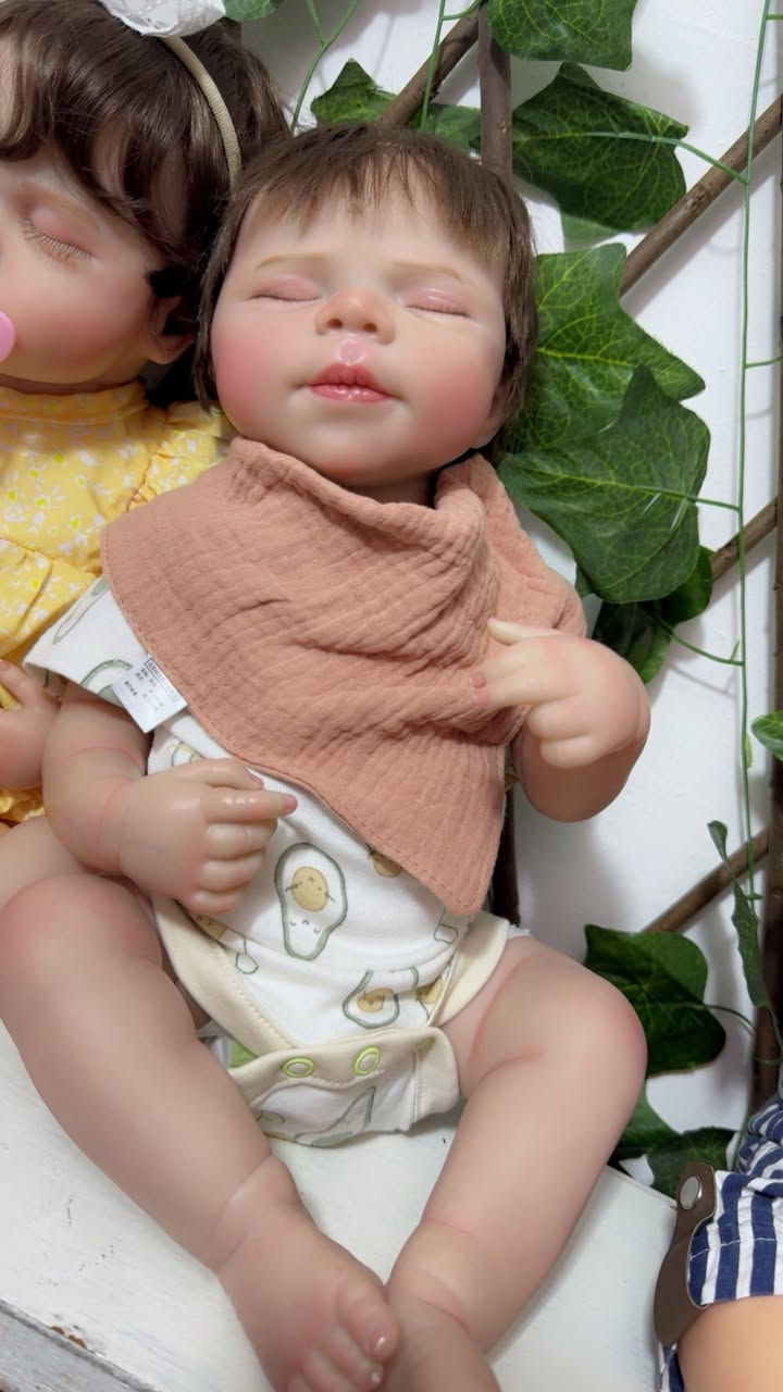 للبيع


**إذا كنت صاحب هذا الإعلان وتريد حذفه لأي سبب، رجاءا أرسل رسالة إلى الدعم الفني**