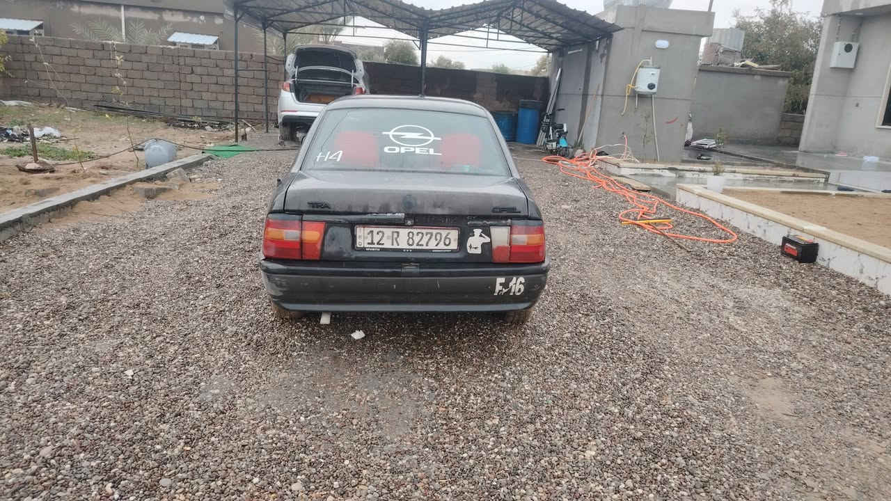 اوبل فكترا محرك 20شرط محرك كير شرط حداديه شرط تخم تاير شرط كلشي بيها شرط لا يت زينون كهربائيات كلها شغاله
مراوس بسياره أدوات أو بيع
للاستفسار الاتصال
***********
مكان السياره الشرقاط
