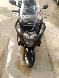 ‏السلام عليكم ‏هواند سلفر ونج كفاله عامه ماشيه 29  ‏اتصل وتدلل 0774417...