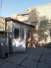 سبع ابكار • ٧٠م • سند زراعي