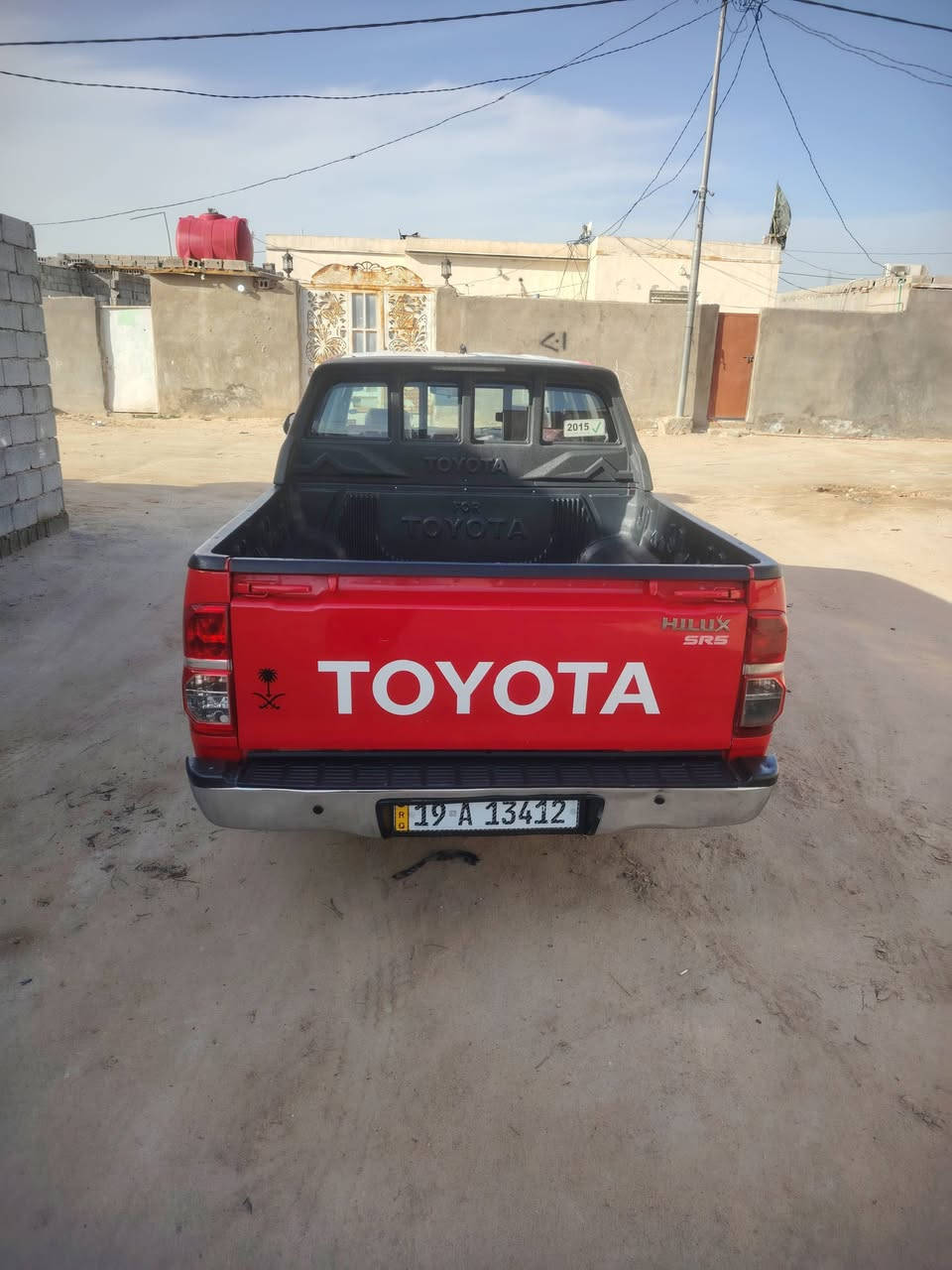 البيع 14 وتماتيك رقم كربلاء سنويه الثلاثين دوالي تحويل مباشر جيديه معنه الكلمه ماشيه 207 فقط شرط وضع شركه سياره *********** مكاني طريق نجف كربلاء عله شارع العام عمود 509
