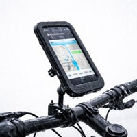 اصحاب الدلفري • مفيد للدلفري • تواصل خاص