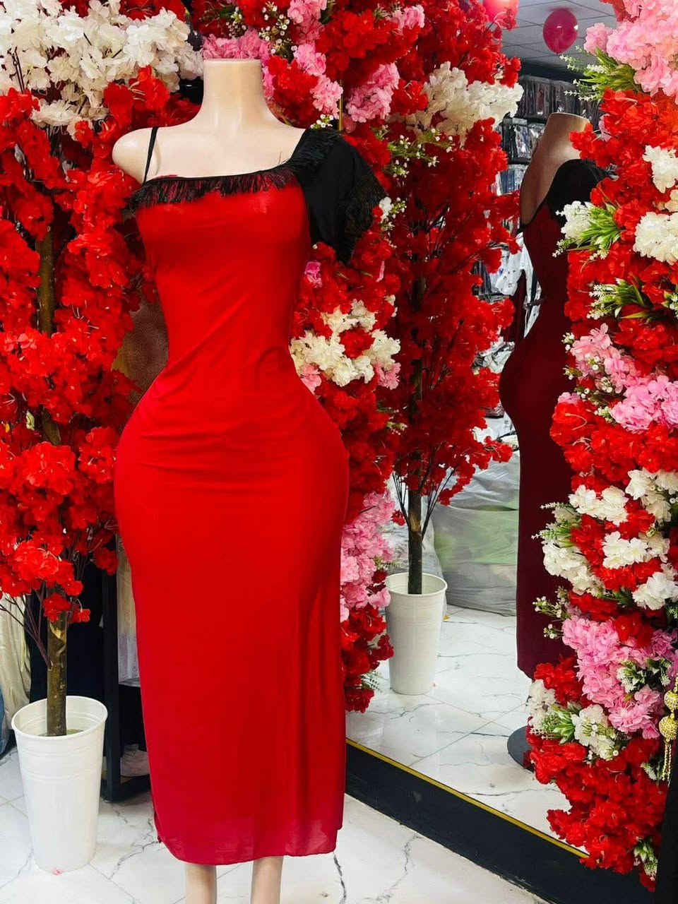 حصريأ حصريأ عرض عيد الحب ❤️❤️
قطعه اب ٩ الف بلاش


**إذا كنت صاحب هذا الإعلان وتريد حذفه لأي سبب، رجاءا أرسل رسالة إلى الدعم الفني**