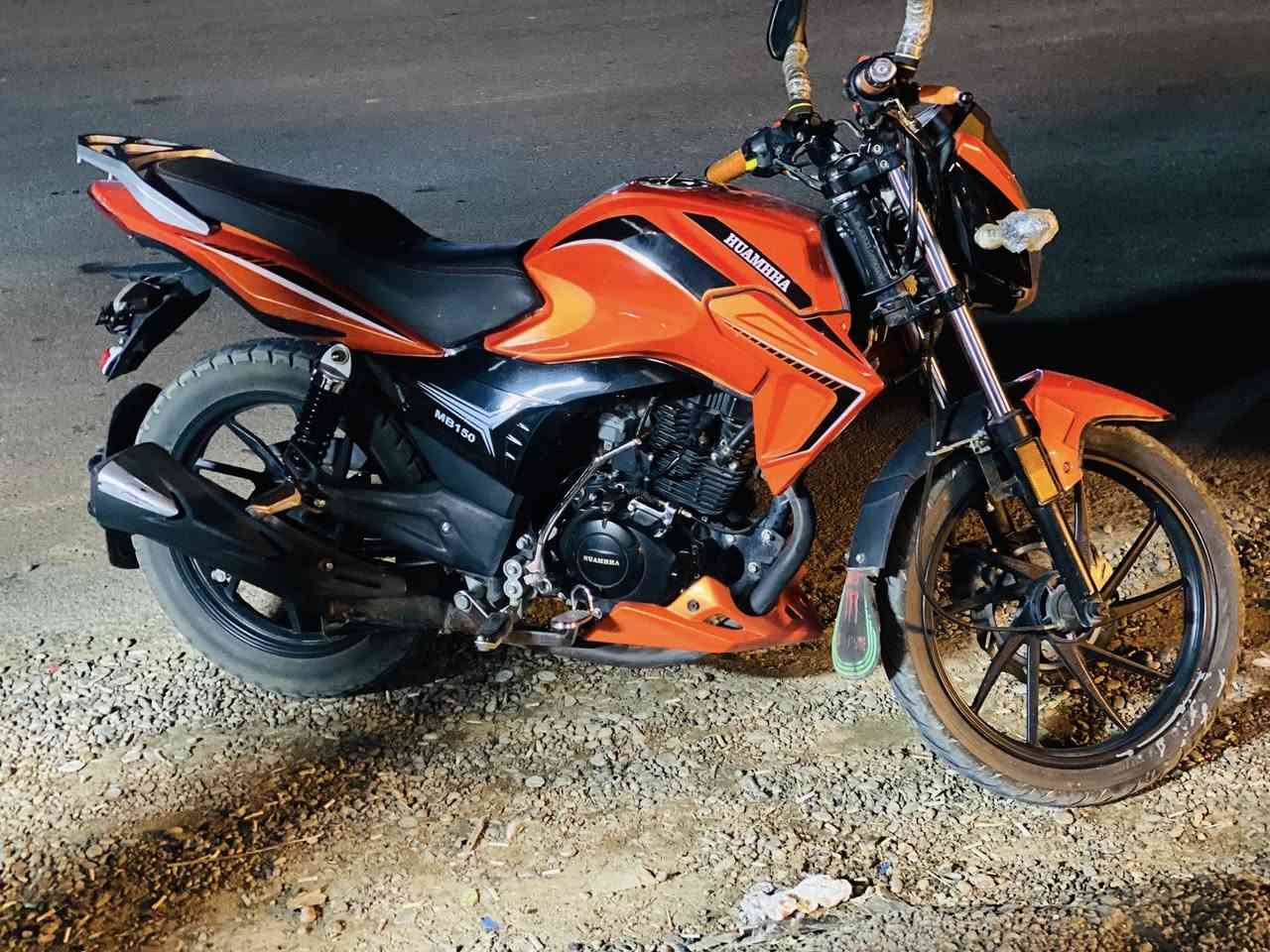 هيومه نظيفه وحلوه موديل ٢٠٢٢بدون اوراق السعر ٨٠٠وبيه مجال  نقص برغي مابيه مقفوله الرقم***********
