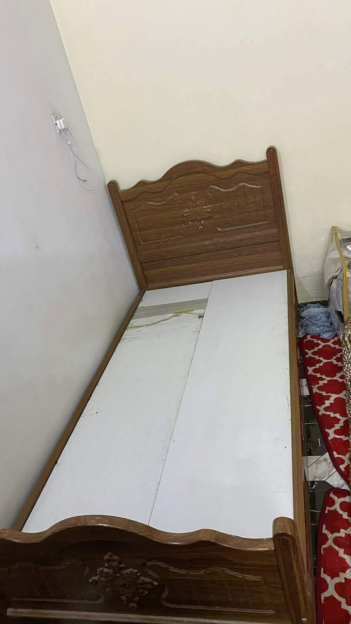 جربايه وكنتور 200بيهن مجال


**إذا كنت صاحب هذا الإعلان وتريد حذفه لأي سبب، رجاءا أرسل رسالة إلى الدعم الفني**