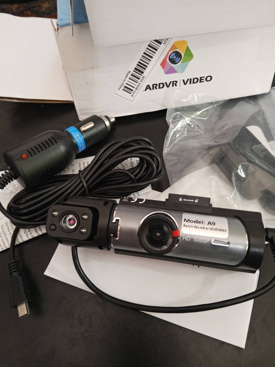 20مع التوصيل مع رام اخر قطعه


**إذا كنت صاحب هذا الإعلان وتريد حذفه لأي سبب، رجاءا أرسل رسالة إلى الدعم الفني**