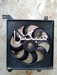 مروحة سبكترا تفصيخ حاويه السعر ٣٥ الف   يوجد توصيل محافظات   ٠٧٨١٤٦٤٨٤...