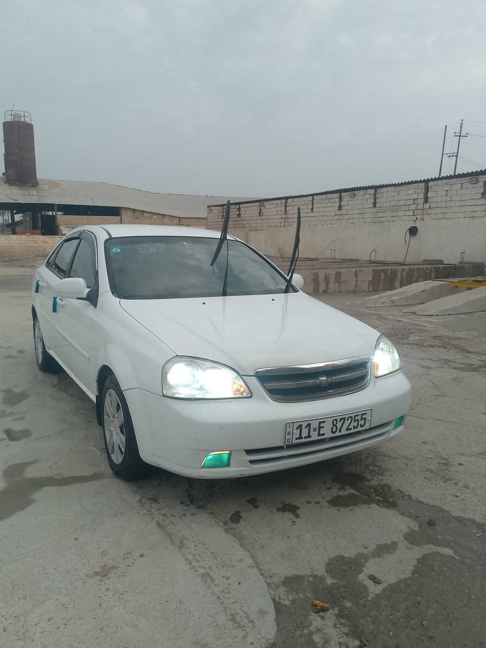 سلام عليكم اوبترا موديل 2012 رقم بغداد انكليزي سياره مكينه كير تبريد تخم تاير تدفئه  كله مكفوله الاستفسار عل هاذ الرقم ***********
