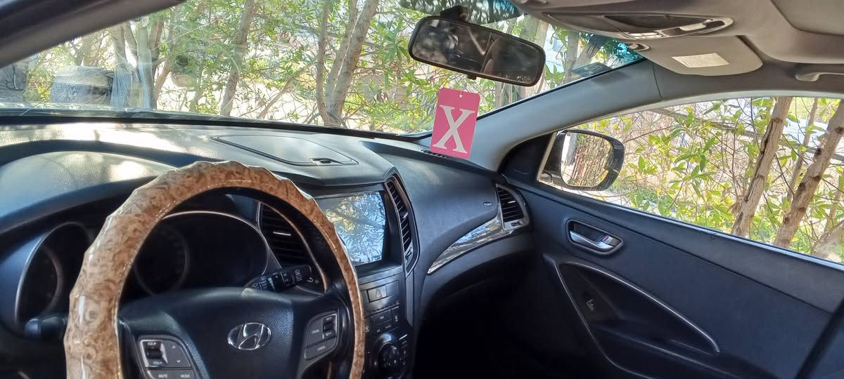 سنتافي 13خليجي سعر 150قفل بلادي مكفول كلشي بيه مكينه 2400دوش بلادي بانوراما بغداد   ***********
