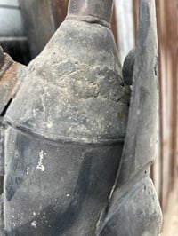 صالنصه صجميه مال سكنس لبيع اومكينه مال ماكس رمبه بيهه كلجات رياضي او ش...