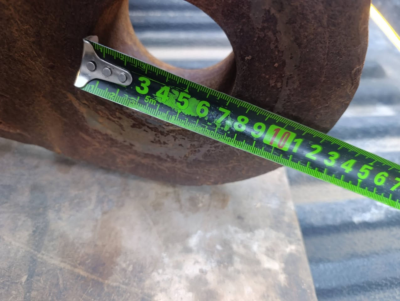 كماش للبيع حدد2هه يدرولك ميكانيك سحري 5ورق بيم70 ***********....***********
